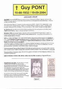 90 JUDO CLUB D ORANIE IN MEMORIAN  (3)